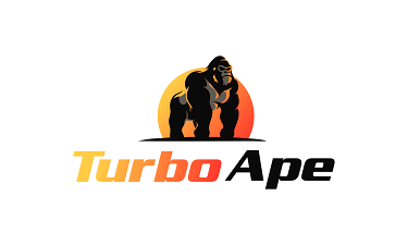 TurboApe.com